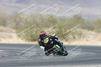 media/Apr-20-2025-CVMA (Sun) [[39090e8767]]/Race 15-Amateur Formula Middleweight/